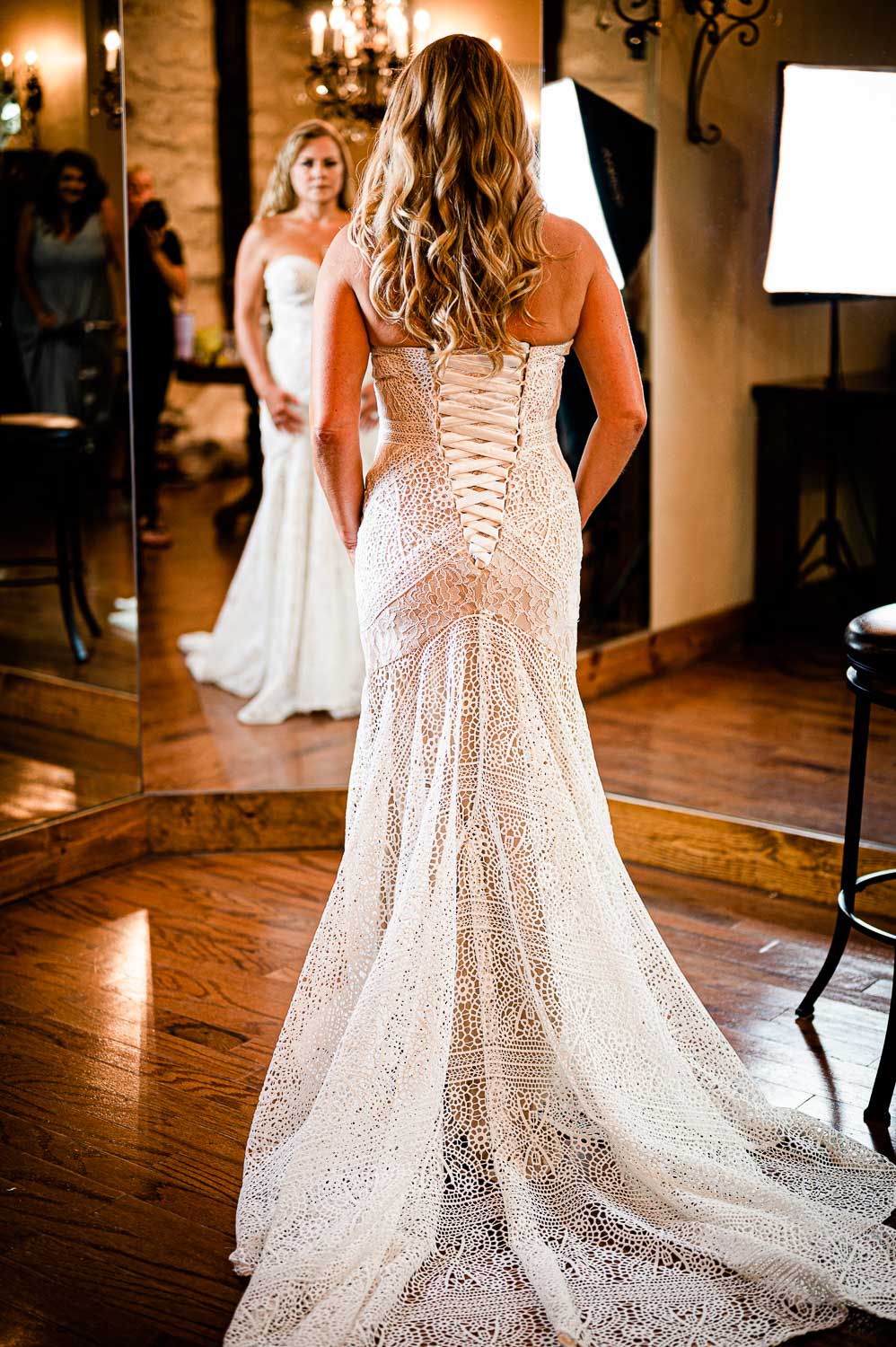 The Springs Event Venue Brookshire Texas Wedding Mike & Shelby Aroc Photography Houston